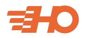Logo-no-title
