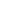 copyright icon